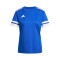adidas Dames Squadra 25 T-Shirt