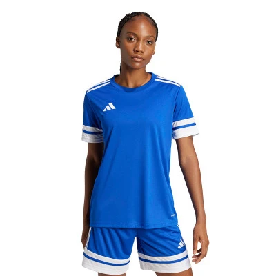 Dames Squadra 25 Shirt