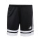 adidas Dames Squadra 25 II Shorts