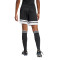 adidas Dames Squadra 25 II Shorts