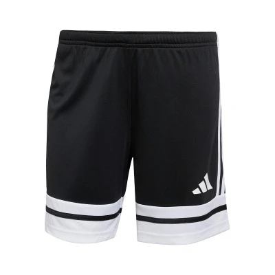 Dames Squadra 25 II Shorts