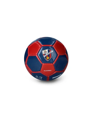 SD Huesca Mini Bal