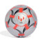 adidas Messi League Bal