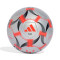 adidas Messi League Bal