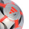 adidas Messi League Bal