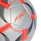 adidas Messi League Bal