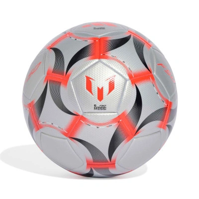 Messi League Bal