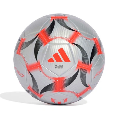 Messi League Bal