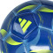 adidas Mini Messi Bal