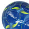 adidas Mini Messi Bal