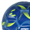 adidas Mini Messi Bal
