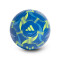 adidas Mini Messi Bal