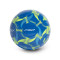 adidas Mini Messi Bal