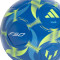 adidas Mini Messi Bal
