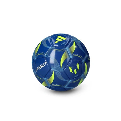 Mini Messi Bal