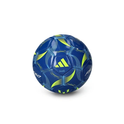 Mini Messi Bal