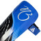 adidas Kinderen Sg Match Jude Bellingham Scheenbeschermers