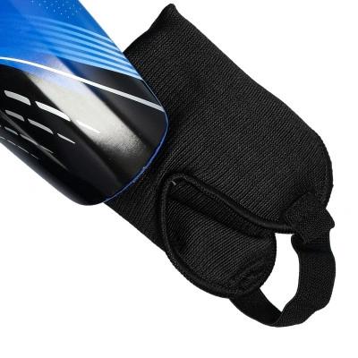 Kinderen Sg Match Jude Bellingham Scheenbeschermers