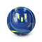 adidas Messi Club Bal