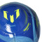 adidas Messi Club Bal