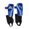 adidas Messi Sg Match Niño Scheenbeschermers