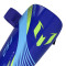 adidas Messi Sg Match Niño Scheenbeschermers