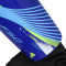 adidas Messi Sg Match Niño Scheenbeschermers