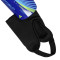 adidas Messi Sg Match Niño Scheenbeschermers