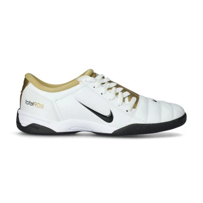 T90 Trainers