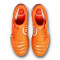 Nike T90 Trainers