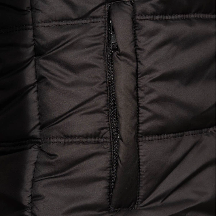 chaqueton-soka-sociedad-deportiva-huesca-fanswear-2025-2026-nino-black-4