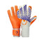 Uhlsport Fangmaschine Cybertec Absolutgrip Hn Mike Maignan Handschoen