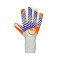 Uhlsport Fangmaschine Cybertec Absolutgrip Hn Mike Maignan Handschoen