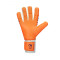 Uhlsport Fangmaschine Cybertec Absolutgrip Hn Mike Maignan Handschoen