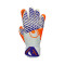 Uhlsport Fangmaschine Cybertec Soft Hn Mike Maignan Handschoen