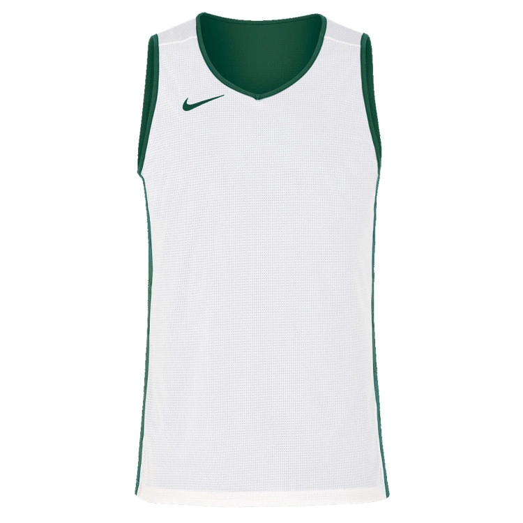 top-nike-team-25-basketball-reversible-green-white-1
