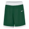 Nike Team 25 Basketball Kind Shorts