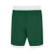 Nike Team 25 Basketball Kind Shorts