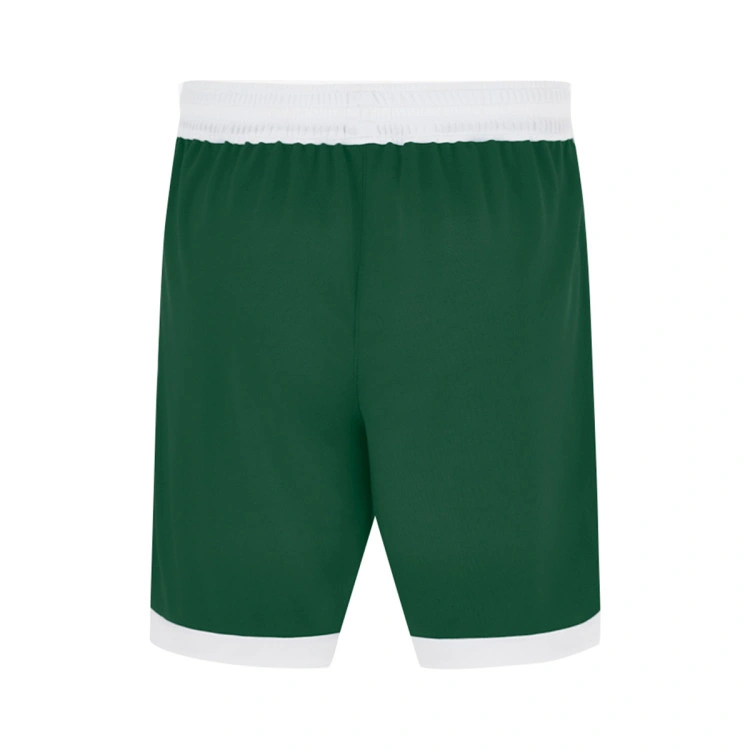 pantalon-corto-nike-team-25-basketball-nino-green-white-1