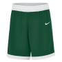 Team 25 Basketball Kind-Green-White