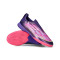 adidas Kinderen F50 League LL IN Lamine Yamal Zaalvoetbalschoenen