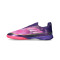 adidas Kinderen F50 League LL IN Lamine Yamal Zaalvoetbalschoenen