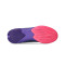 adidas Kinderen F50 League LL IN Lamine Yamal Zaalvoetbalschoenen