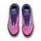 adidas Kinderen F50 League LL IN Lamine Yamal Zaalvoetbalschoenen