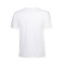 adidas Kinderen Real Zaragoza Tiro 24 Katoen T-Shirt