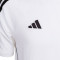 adidas Kinderen Real Zaragoza Tiro 24 Katoen T-Shirt