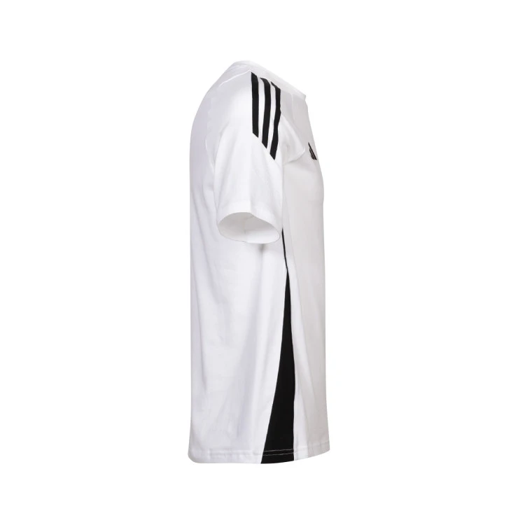 camiseta-adidas-real-zaragoza-tiro-24-cotton-nino-blanco-3