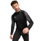 Puma Individualliga Sweatshirt