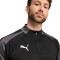 Puma Individualliga Sweatshirt
