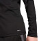 Puma Individualliga Sweatshirt